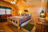 3050 Headrick Drive - Photo 26