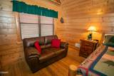 3050 Headrick Drive - Photo 28