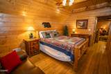 3050 Headrick Drive - Photo 29