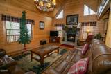 3050 Headrick Drive - Photo 3