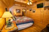 3050 Headrick Drive - Photo 30
