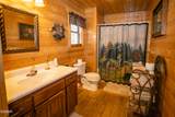 3050 Headrick Drive - Photo 31