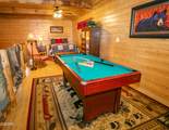 3050 Headrick Drive - Photo 32