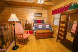 3050 Headrick Drive - Photo 33