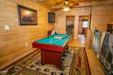3050 Headrick Drive - Photo 34