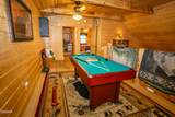 3050 Headrick Drive - Photo 35