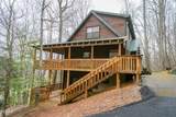 3050 Headrick Drive - Photo 36