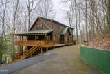 3050 Headrick Drive - Photo 37