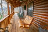 3050 Headrick Drive - Photo 38