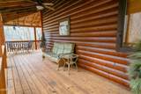 3050 Headrick Drive - Photo 39