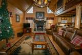 3050 Headrick Drive - Photo 4