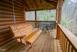 3050 Headrick Drive - Photo 40