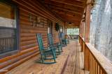 3050 Headrick Drive - Photo 41