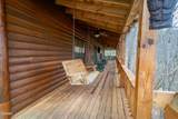 3050 Headrick Drive - Photo 42