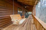 3050 Headrick Drive - Photo 43