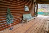 3050 Headrick Drive - Photo 44