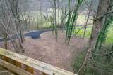 3050 Headrick Drive - Photo 45