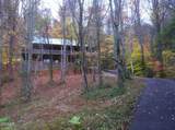 3050 Headrick Drive - Photo 46