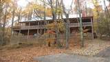 3050 Headrick Drive - Photo 47