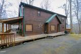 3050 Headrick Drive - Photo 49