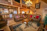 3050 Headrick Drive - Photo 5