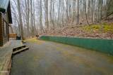 3050 Headrick Drive - Photo 50