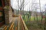3050 Headrick Drive - Photo 51