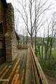 3050 Headrick Drive - Photo 52