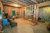 3050 Headrick Drive - Photo 53