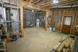 3050 Headrick Drive - Photo 54