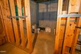 3050 Headrick Drive - Photo 55