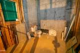 3050 Headrick Drive - Photo 56