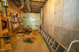 3050 Headrick Drive - Photo 57
