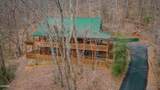 3050 Headrick Drive - Photo 58