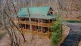 3050 Headrick Drive - Photo 59