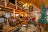 3050 Headrick Drive - Photo 6