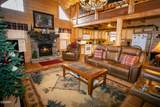 3050 Headrick Drive - Photo 7