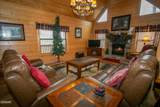 3050 Headrick Drive - Photo 8