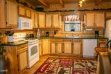 3050 Headrick Drive - Photo 9