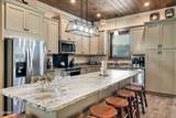 3504 Sandridge Way - Photo 10
