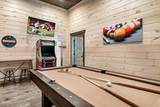 3504 Sandridge Way - Photo 11