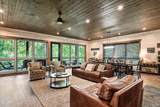 3504 Sandridge Way - Photo 13