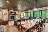 3504 Sandridge Way - Photo 14