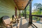 3504 Sandridge Way - Photo 16