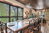 3504 Sandridge Way - Photo 17