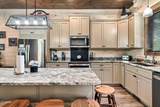 3504 Sandridge Way - Photo 18