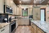 3504 Sandridge Way - Photo 19