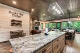 3504 Sandridge Way - Photo 20