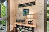3504 Sandridge Way - Photo 21