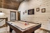3504 Sandridge Way - Photo 23